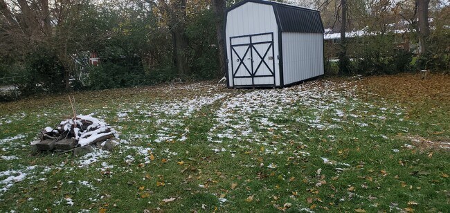 Photo - 1379 Terry Dr