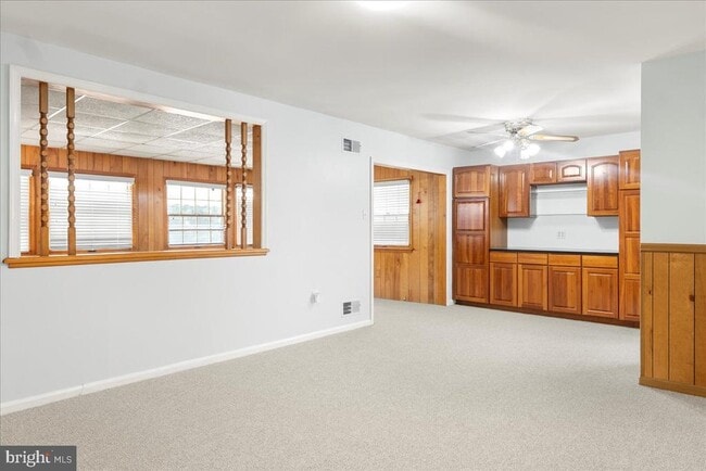 Photo - 4708 Sellman Rd