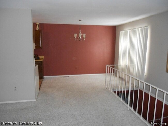 Photo - 22812 Talford St