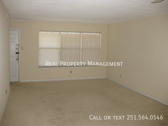 4009 Old Shell Rd Unit C