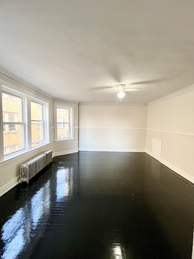 Photo - 4126 W 24th Pl Unit K2