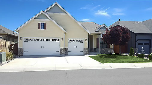 Amazing Carson City House!!!! - Amazing Carson City House!!!!