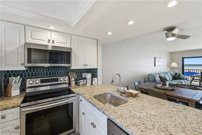 Photo - 8350 Estero Blvd