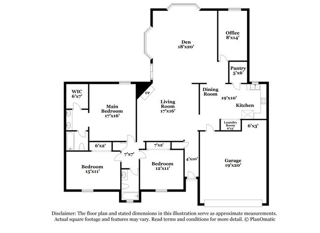 Photo - 7446 Northwind Cove