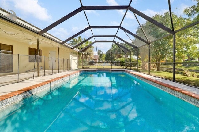 Photo - 14616 Autumn Ave