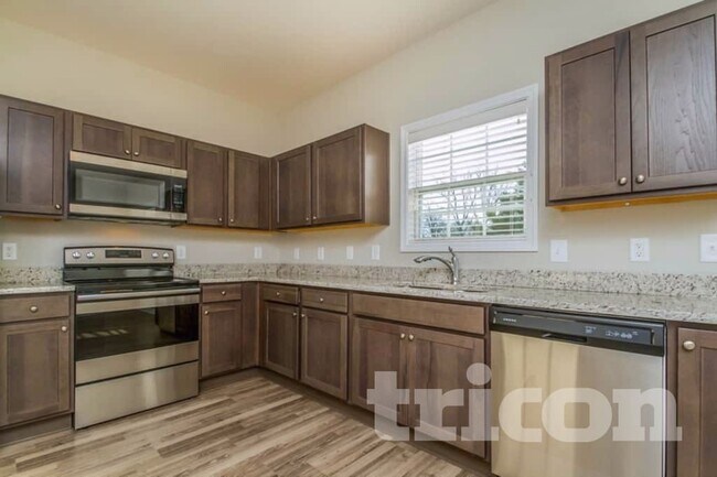 Photo - 4028 Effie Seward Dr