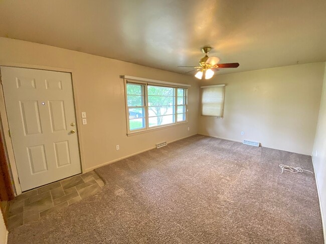 Photo - Now leasing for May 2026! Four Bed/Two Bath