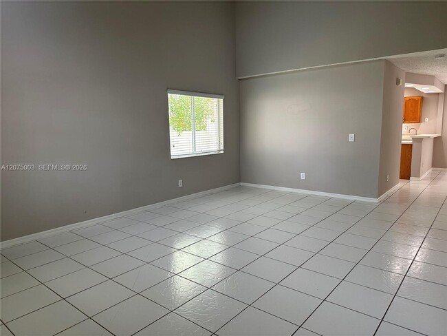 Photo - 2403 SW 106th Ave