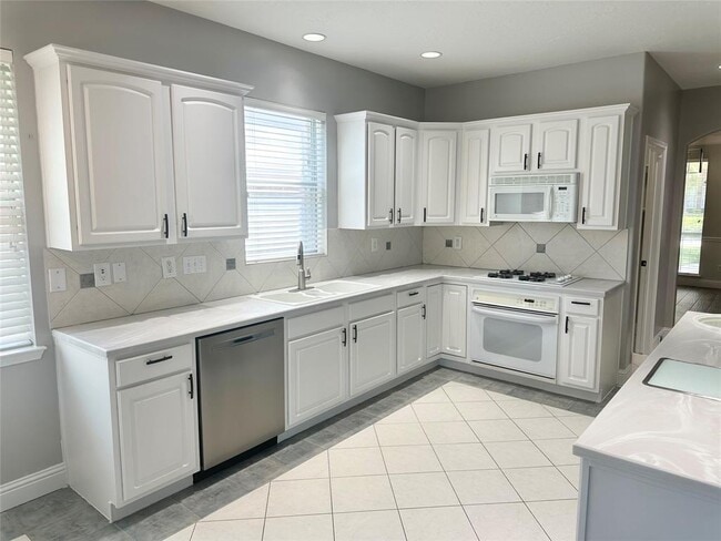 Photo - 23226 Triple Spur Ln