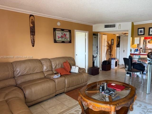 Photo - 4174 Inverrary Dr Unit 605