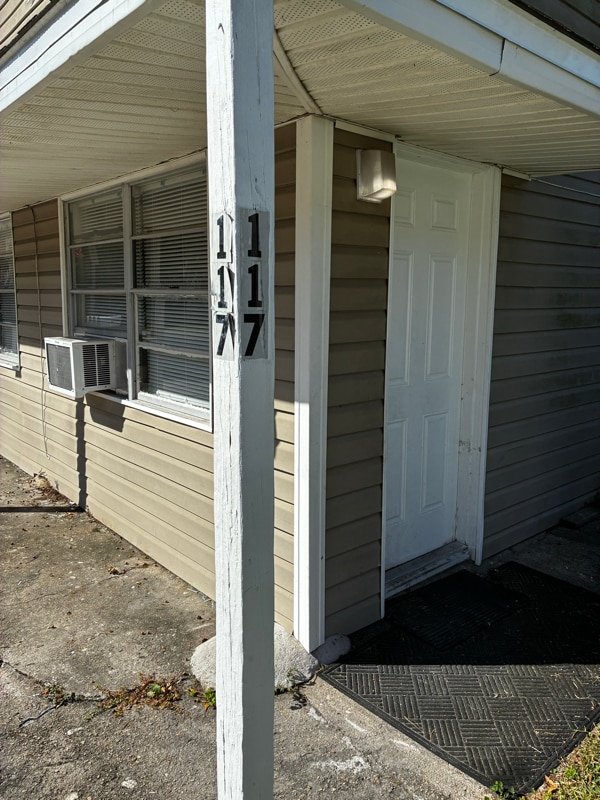 Photo - 117 5th St NE Unit 117