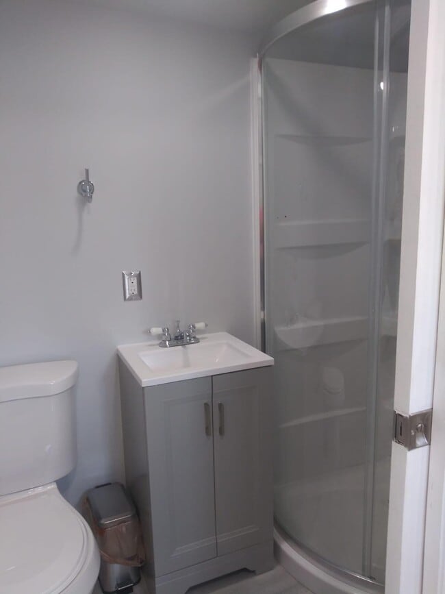 Photo - 1133 NE 15th Ave Unit 17