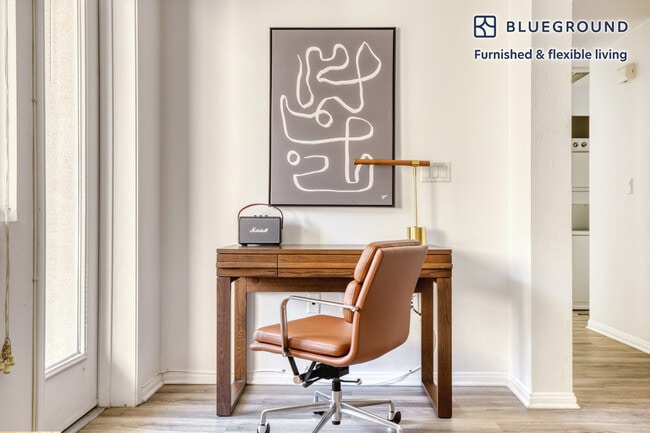 Photo - 1724 Highland Ave Unidad FL5-ID229