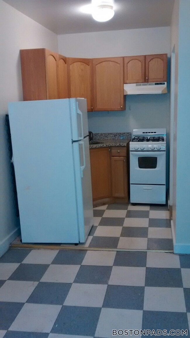 Photo - 171 Hemenway St Unit 20