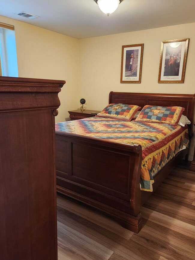 Photo - 8 S Zenobia St Unit Zen Apt