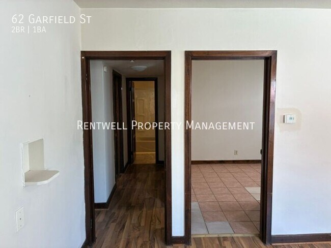 Photo - 62 Garfield St