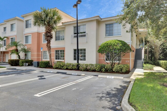 Building Photo - 2111 Myrtlewood Cir E Rental