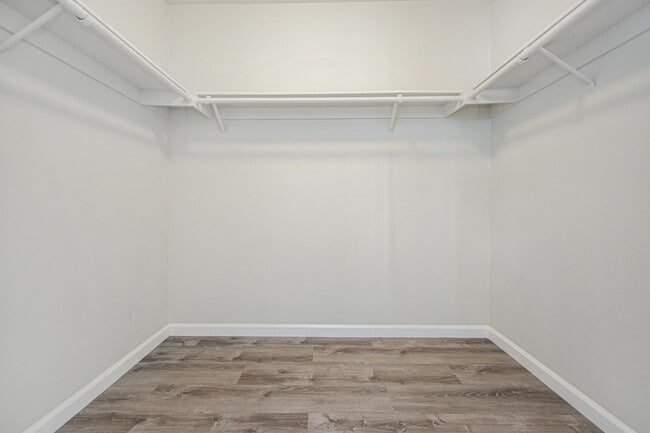 3005 Jeffrey Dr Unit A