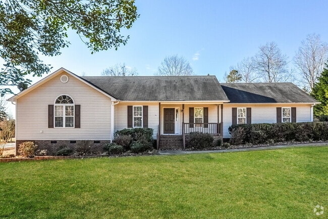 Building Photo - 77 Smiths Creek Dr Rental
