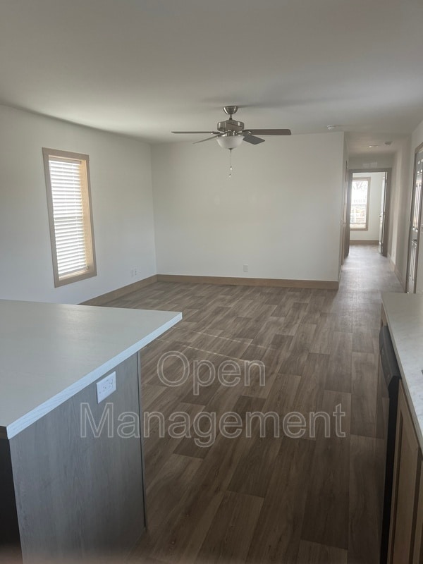 Photo - 825 1st Ave E