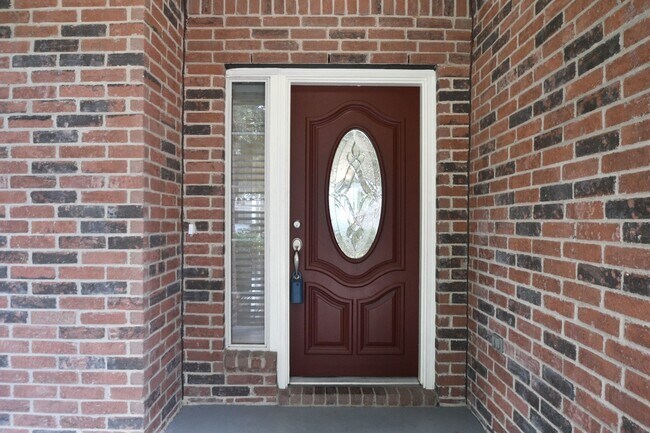 Photo - 13111 Rippling Creek Ln