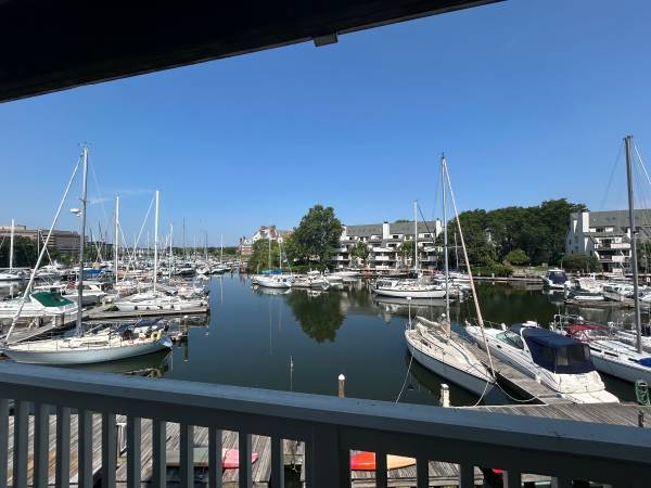 Photo - 123 Harbor Dr
