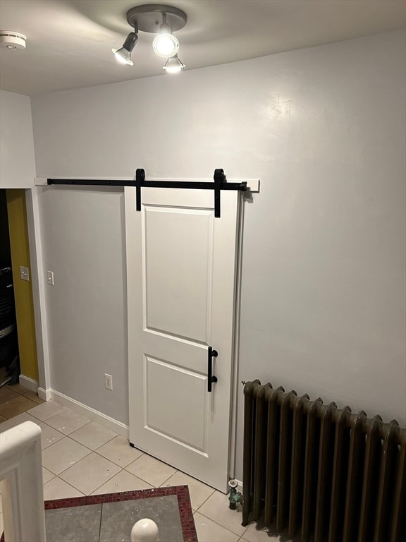 Photo - 23 Holmfield Ave