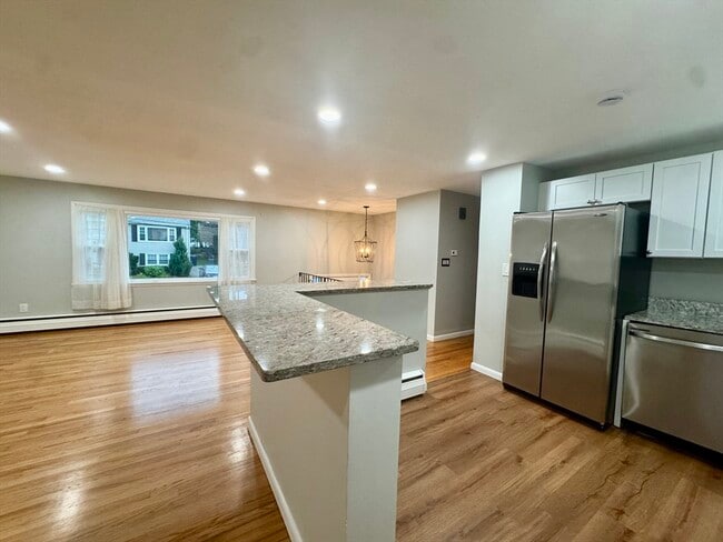 Photo - 25 Westmoor Rd
