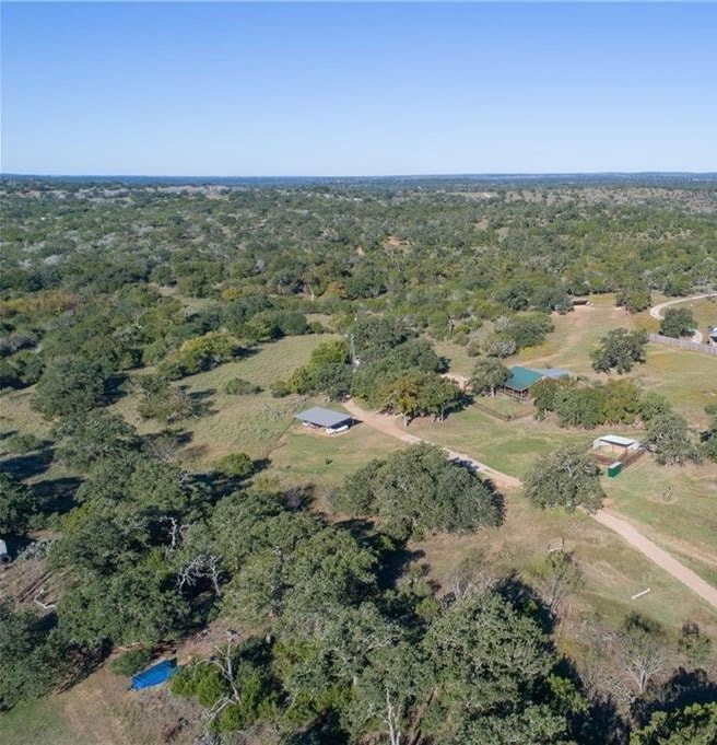 Photo - 1451 Black Jack Rd