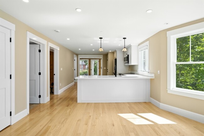 Photo - 8 Water St Unit 2