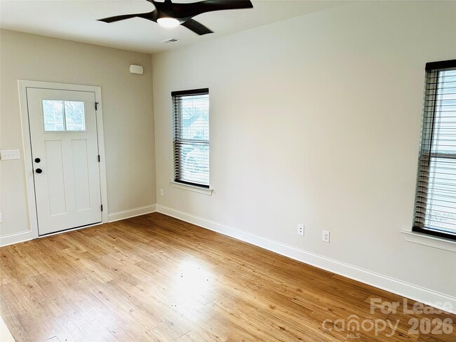 Photo - 521 N Linwood Ave