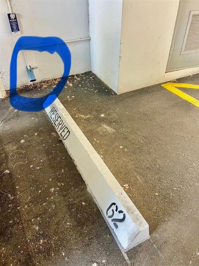 Photo - 1000 NE 14th Ave Unit 503