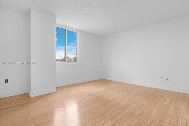 Photo - 850 N Miami Ave Unit W-607