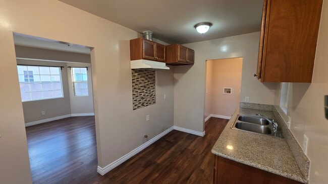 Photo - Grevillea Duplex Unidad Front House