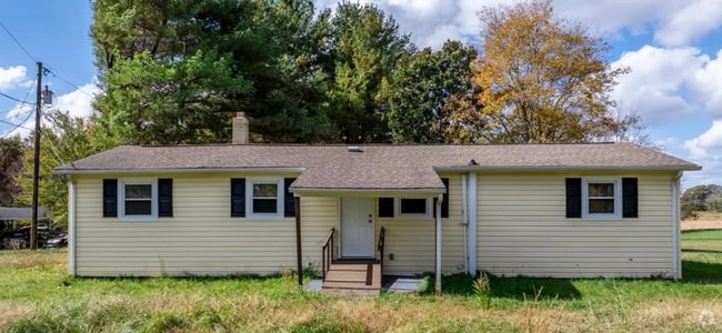 Building Photo - 3925 Phelps Rd Rental