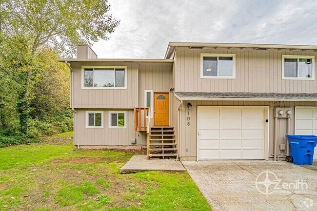 Building Photo - 106 W Beacon Hill Dr Rental