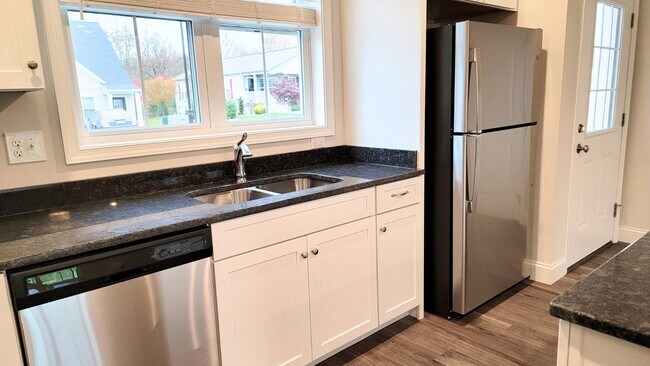 Photo - 221 Millard Dr
