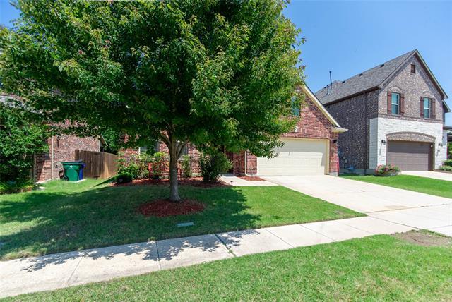 1404 Suttonview Dr