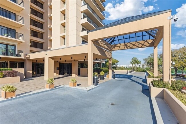 Photo - 7550 Hinson St Unit 15D
