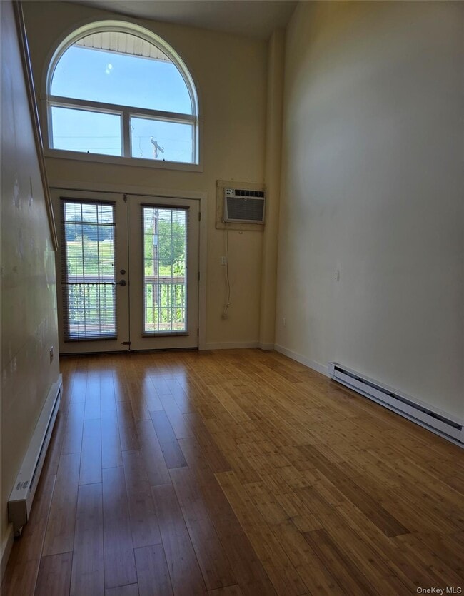 Building Photo - 231 Reynolds Rd Unit 9 Rental