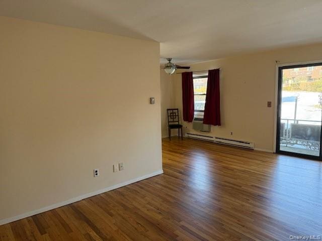 Photo - 5 Germonds Village Unit 5