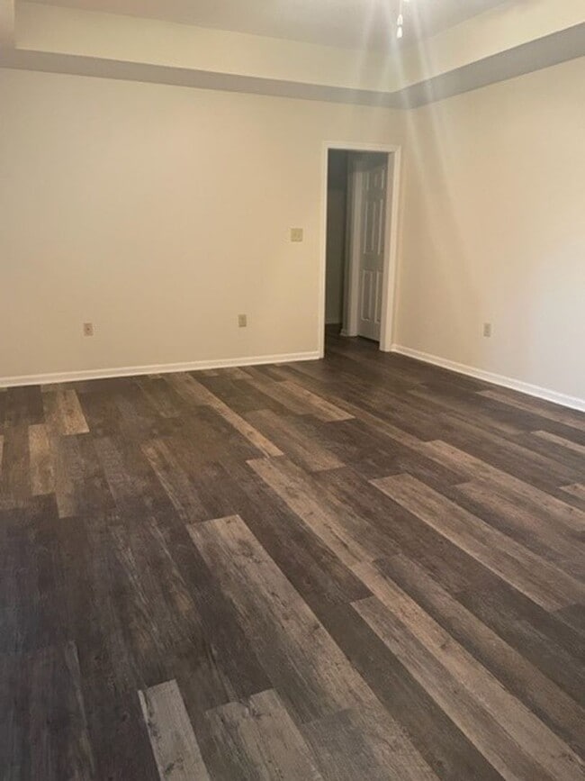 Photo - Nice 3 bedroom/2 bathroom Home in Shiloh Forrest