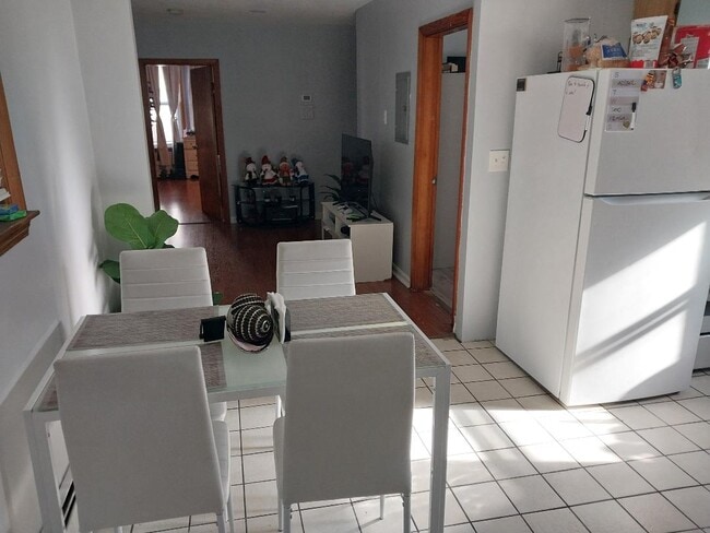 Photo - 4 Union Ave Unidad 1