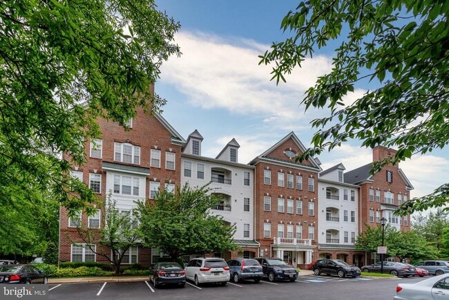 Building Photo - 5900 Whaleboat Dr Unit 204 Rental