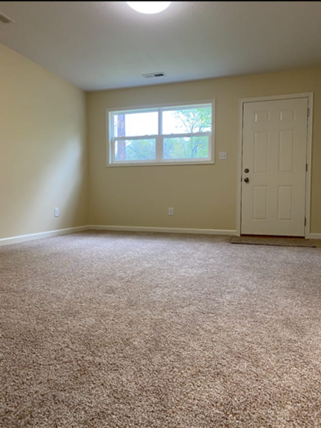 Photo - 2 bedroom/1 bath