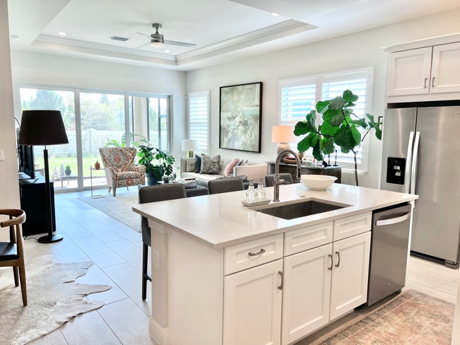 Photo - 9134 Cayman Dr