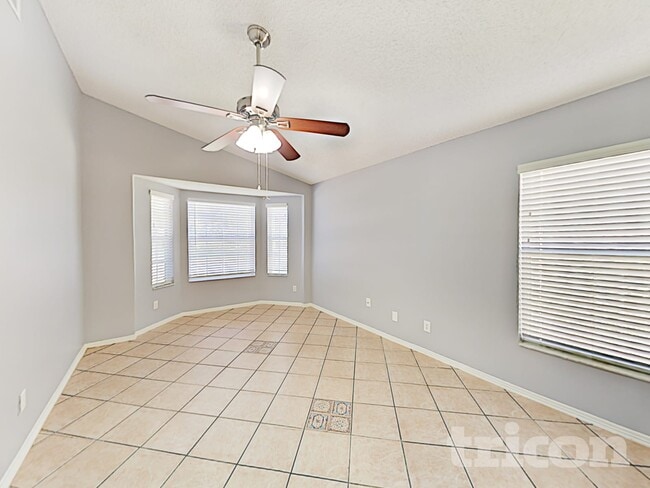 Photo - 1225 Shoshanna Dr