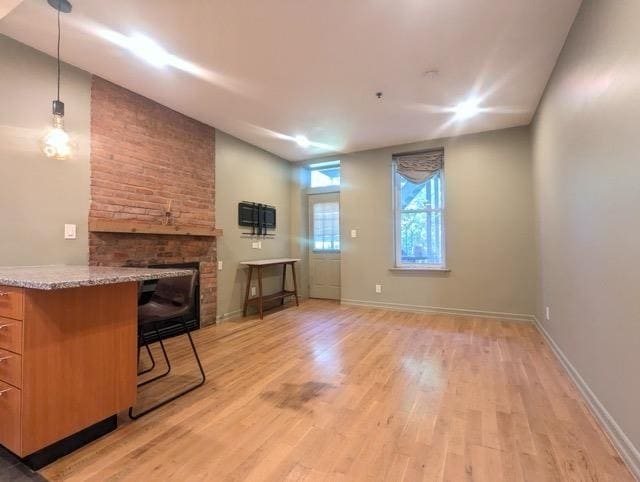 Photo - 128 Bright St Unit 1A