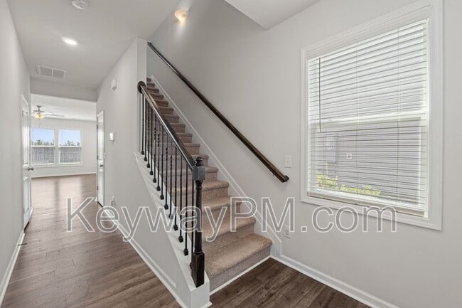 Photo - 4136 Thimbleberry Dr