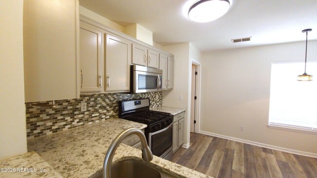 Photo - 11155 Stanley Steamer Ln